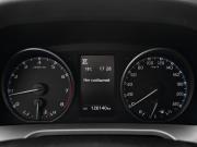 Toyota RAV4 IV (XA40) Рестайлинг Екатеринбург  - изображение 36
