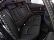 Mazda 6 II (GH) Рестайлинг Воронеж  - изображение 22