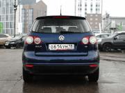 Volkswagen Golf Plus I Ижевск  - изображение 21