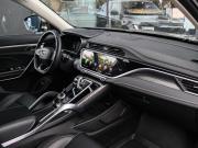 Geely Atlas Pro Москва  - изображение 26