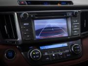 Toyota RAV4 IV (XA40) Москва  - изображение 26