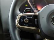 BMW X3 IV (G45/G48) Волгоград  - изображение 60