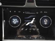 Exeed TXL I Рестайлинг Архангельск  - изображение 30
