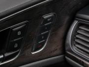 Audi A6 IV (C7) Рестайлинг Краснодар  - изображение 49