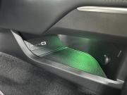 Tank 500 I Красноярск  - изображение 32