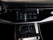 Audi Q8 I (4M) Рестайлинг Москва  - изображение 56