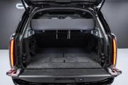Land Rover Range Rover V Москва  - изображение 61