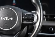 Kia Sportage V Новосибирск  - изображение 32