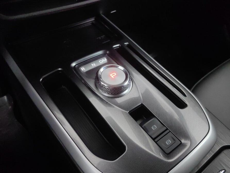 Haval Jolion I Подольск  - изображение 18