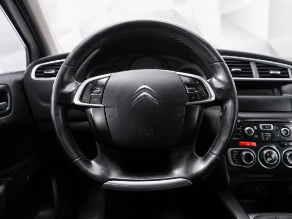 Citroen C4 II с пробегом 2011 года, цена 511 000 рублей, 228000 км, хэтчбек, Автокод Объявления
