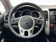 Kia Venga I Москва  - изображение 28