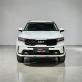 Kia Sorento IV Тюмень  - изображение 20