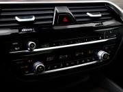 BMW 5 серии VII (G30/G31/G38) Санкт-Петербург  - изображение 52