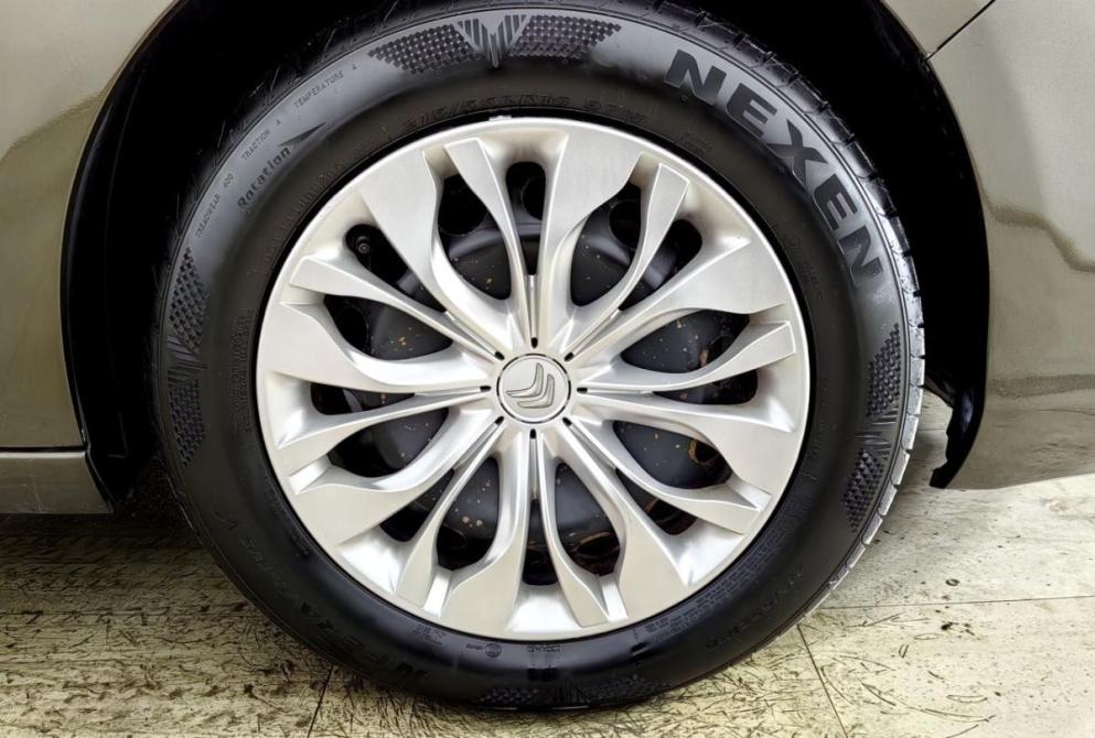 Citroen C4 II Волгоград  - изображение 10