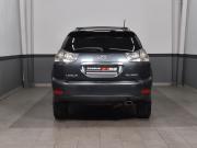 Lexus RX II Кемерово  - изображение 27