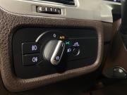 Volkswagen Touareg II Рестайлинг Челябинск  - изображение 39