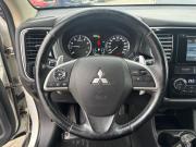 Mitsubishi Outlander III Сыктывкар  - изображение 51