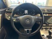 Volkswagen Passat B7 Волгоград  - изображение 25
