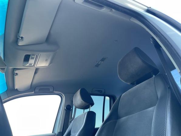 Volkswagen Amarok I с пробегом 2014 года, цена 1 690 000 рублей, 210000 км, пикап, Автокод Объявления