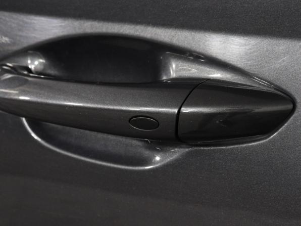 Hyundai Tucson IV с пробегом 2023 года, цена 2 750 000 рублей, 82150 км, внедорожник, Автокод Объявления