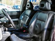 Nissan X-Trail II Екатеринбург  - изображение 38