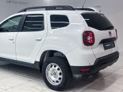 Dacia Duster II Уфа  - изображение 50