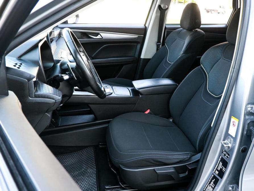Haval Jolion I Волгоград  - изображение 11