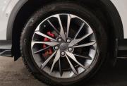 Geely Coolray I Ярославль  - изображение 52