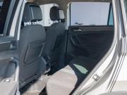 Volkswagen Tiguan II Краснодар  - изображение 36