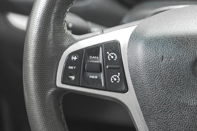 Lada (ВАЗ) Vesta I с пробегом 2018 года, цена 949 000 рублей, 77000 км, седан, Автокод Объявления