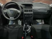 Lada (ВАЗ) Priora I Рестайлинг Ставрополь  - изображение 31