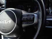 Kia K5 III Екатеринбург  - изображение 48