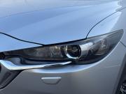 Mazda CX-5 II Москва  - изображение 44