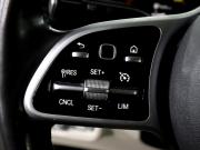 Mercedes-Benz GLE II (V167) Москва  - изображение 48