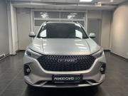 Haval M6 II Тверь  - изображение 23