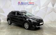 Solaris KRX Азнакаево  - изображение 30