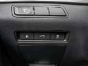 Hyundai Sonata VII (LF) Рестайлинг Краснодар  - изображение 41