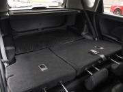 Kia Soul II Рестайлинг Санкт-Петербург  - изображение 57