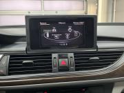 Audi A6 IV (C7) Тверь  - изображение 37