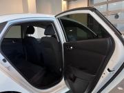 Hyundai Solaris II Рестайлинг Чебоксары  - изображение 50