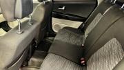 Kia Ceed I Киров  - изображение 22