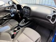 Kia Soul III Ростов-на-Дону  - изображение 40