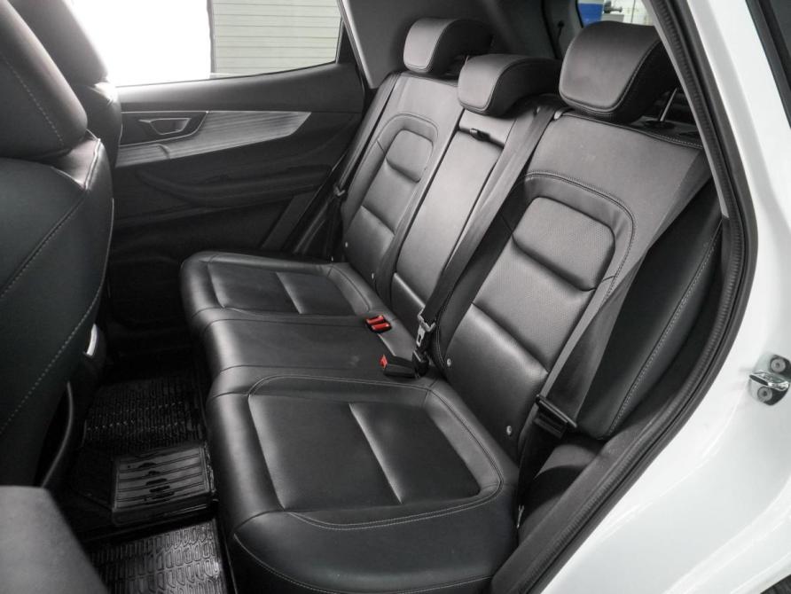 Chery Tiggo 4 Pro I Воронеж  - изображение 9