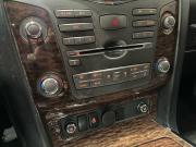 Nissan Patrol VI (Y62) Пермь  - изображение 64