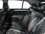 Skoda Superb II Санкт-Петербург  - изображение 35