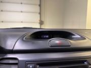 Kia Magentis II Новосибирск  - изображение 52
