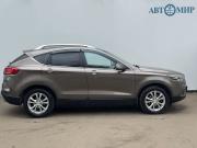 FAW Besturn X80 I Рестайлинг Москва  - изображение 18