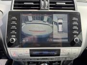 Toyota Land Cruiser Prado 150 Series Рестайлинг 3 Саратов  - изображение 46