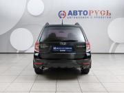 Subaru Forester III Рестайлинг Подольск  - изображение 29