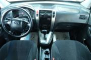 Hyundai Tucson I Омск  - изображение 35